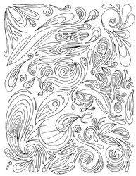 Similar image 7888691