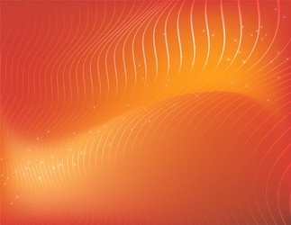 Similar image 7888693