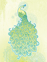 Similar image 7888694