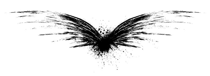 Similar image 7888696