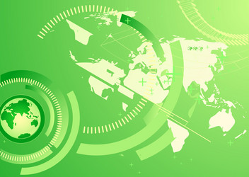 Similar image 7888699