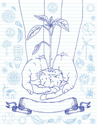 Similar image 7888704