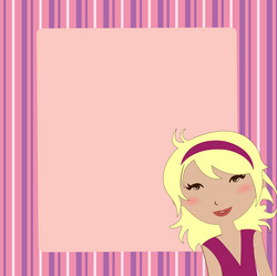 Similar image 7888706