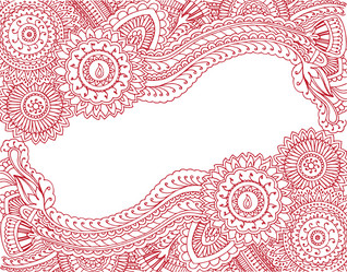 Similar image 7888707