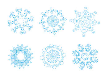 Similar image 7888708