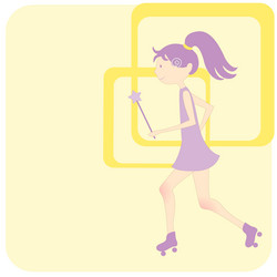 Similar image 7888709