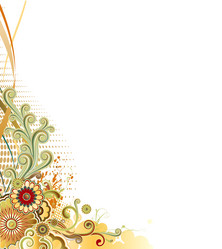 Similar image 7888710