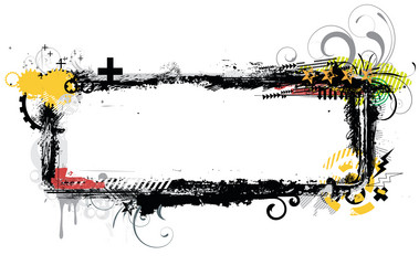 Similar image 7888713