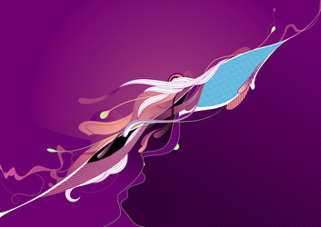 Similar image 7888715