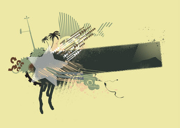 Similar image 7888717