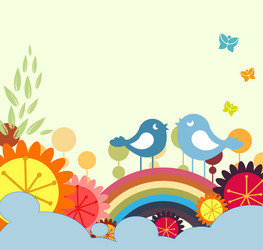 Similar image 7888720