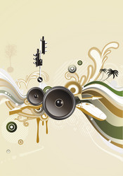 Similar image 7888721