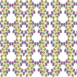 Similar image 7888723