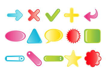 Similar image 7888726