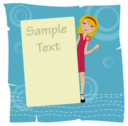 Similar image 7888729