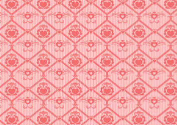 Similar image 7888730