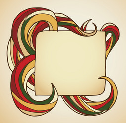 Similar image 7888731