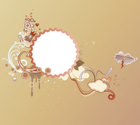 Similar image 7888738