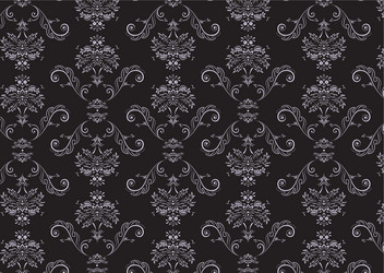 Similar image 7888740