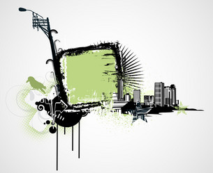 Similar image 7888741