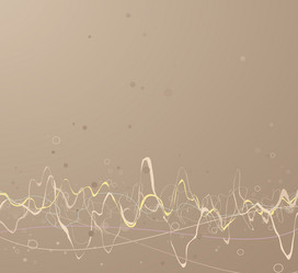 Similar image 7888743