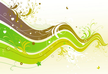 Similar image 7888744