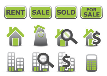 Similar image 7888745