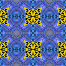 Similar image 7888749