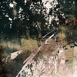 Similar image 7888750