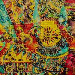 Similar image 7888751