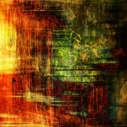 Similar image 7888752