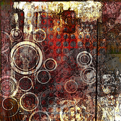 Similar image 7888753