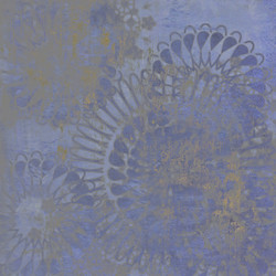 Similar image 7888754