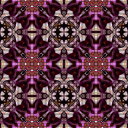 Similar image 7888756