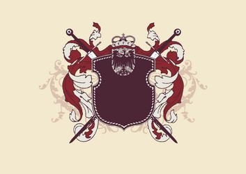 Similar image 7888758