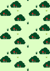 Similar image 7888760