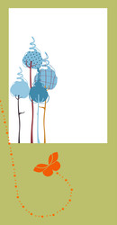 Similar image 7888761