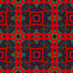 Similar image 7888763