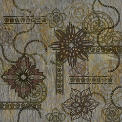 Similar image 7888765