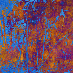 Similar image 7888767