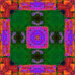 Similar image 7888768