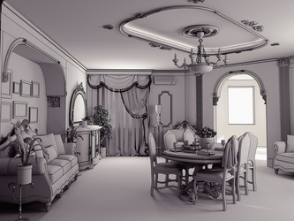 Similar image 7888769