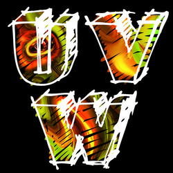 Similar image 7888770