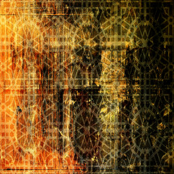 Similar image 7888771