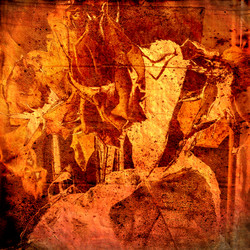 Similar image 7888773