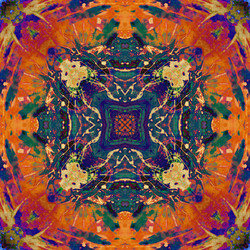 Similar image 7888775