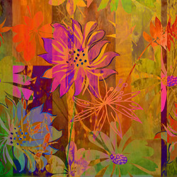 Similar image 7888776