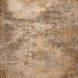 Similar image 7888777