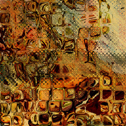 Similar image 7888778