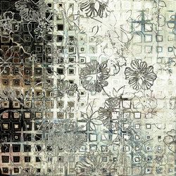 Similar image 7888780